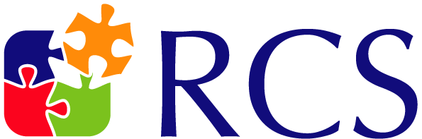 Grupo RCS